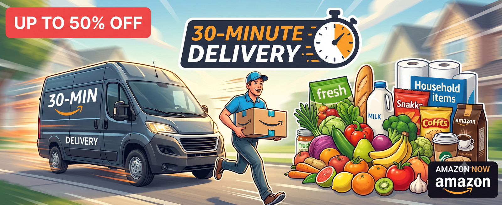 Deal Thumbnail