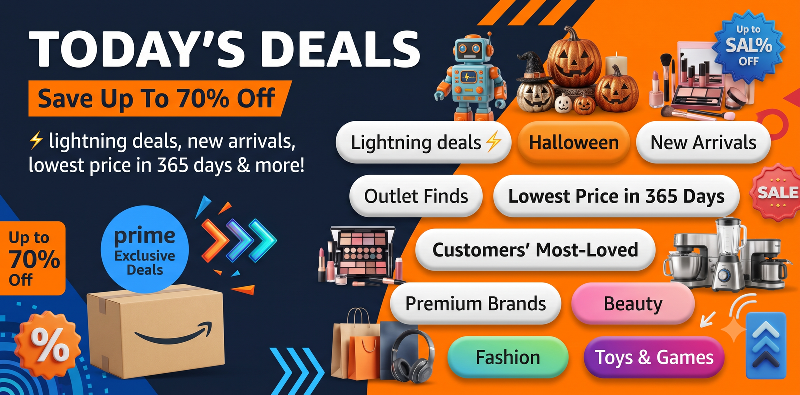 Deal Thumbnail